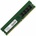 Adata AD4U26668G19-SGN