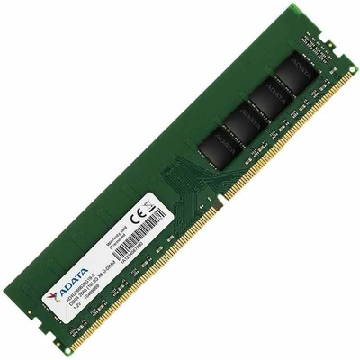 Adata AD4U26668G19-SGN