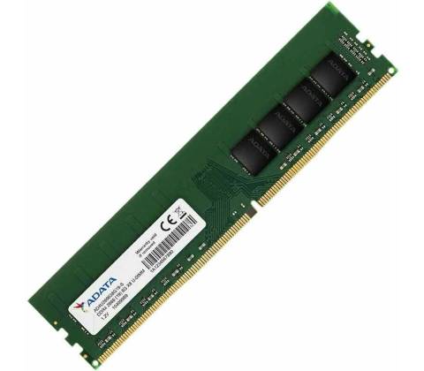 Adata AD4U26668G19-SGN