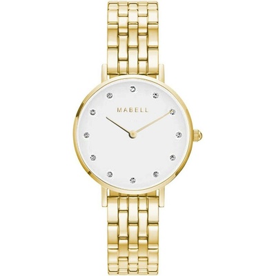 Mabell CZ2215620C45