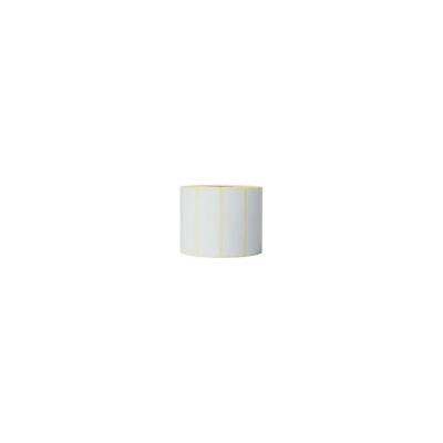 Brother BDE-1J026076-102 76 mm x 26 mm 1 900 štítků pouze pro řadu TD 8 rolí v balení