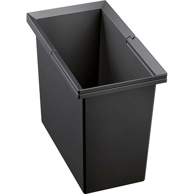 Blanco Nádoba pro koše Select/Flexon 229332, 19 l