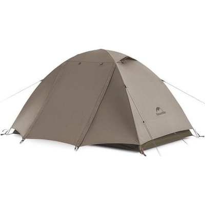 Naturehike Cloud River 3252g