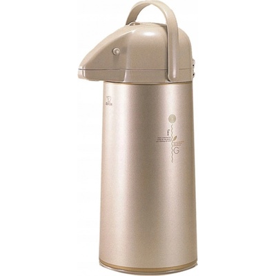 Zojirushi AAPE 22 TK termoska na nápoje 2,2 l