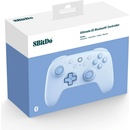 8BitDo Ultimate Wired Controller 6922621505143