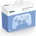 8BitDo Ultimate Wired Controller 6922621505143