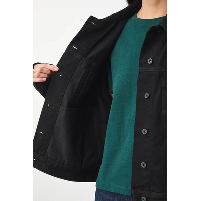 Medicine Дънково яке от памук Medicine (RS26-KUD350)