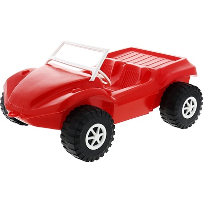 Směr Auto Buggy