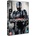 Robocop DVD