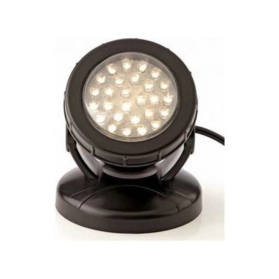 Pontec Pondostar LED set 1 – Zbozi.Blesk.cz