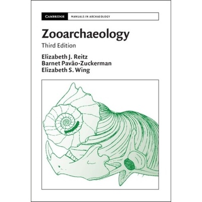 Zooarchaeology