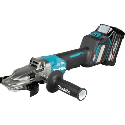 Makita GA056GZ01