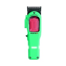 Gamma Piu Clipper Boosted UP