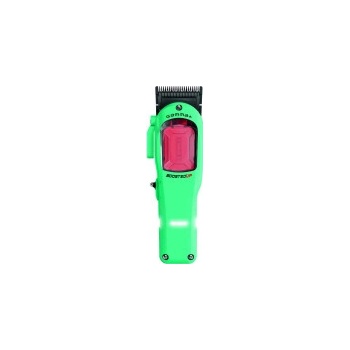 Gamma Piu Clipper Boosted UP