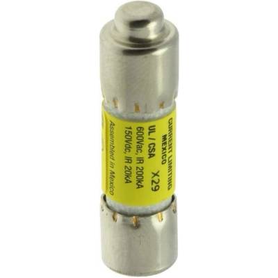 EATON Pojistka LP-CC-8 válcová 8A LP-CC-8