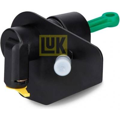 Hlavní válec, spojka Schaeffler LuK 511 0001 10