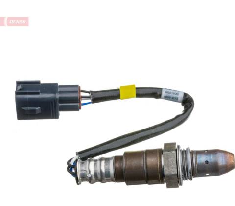 Lambda sonda DENSO DOX-0595