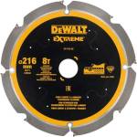 DEWALT DT1473