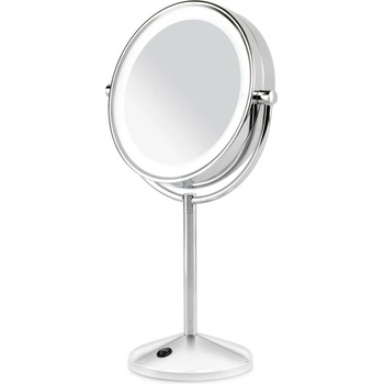 Image 1 of BaByliss 9436E козметично огледалце с LED подсветка