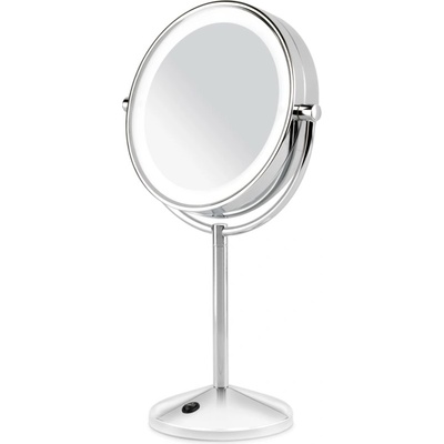 BaByliss 9436E козметично огледалце с LED подсветка