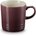 Le Creuset Чаша 350 мл, FIG, керамика с глазура, Le Creuset (LECR70302357180002)