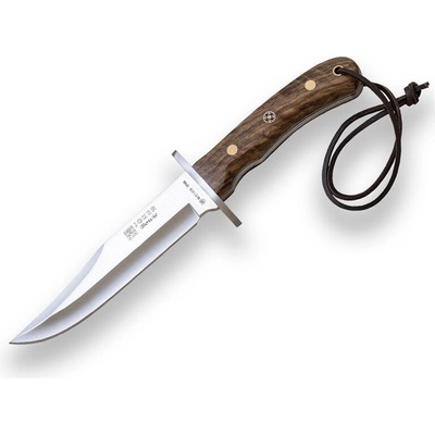 Joker Bowie CN96