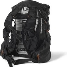 Silva Strive Mountain Pack 20l černý