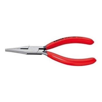 Knipex 2301140