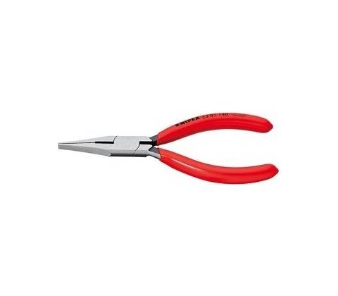 Knipex 2301140