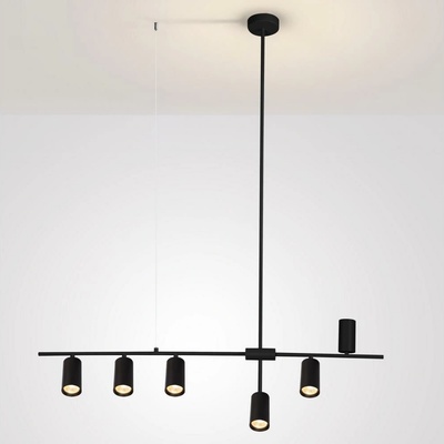 Brilagi WO-CRANE-06-BLK-OEM