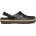 Crocs Чехли crocband gum clog 212756