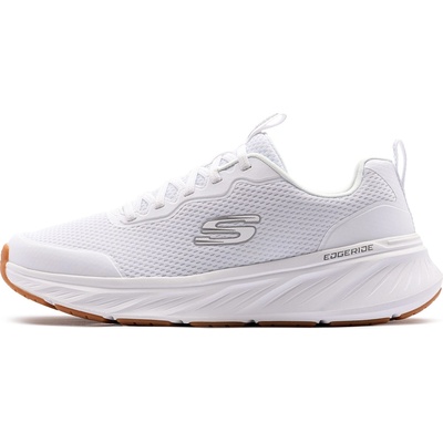 Skechers Edgeride-Rekze