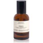 Smells Like Spells Norns cпрей за дома 30ml