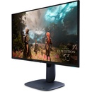 Dell Alienware AW2725Q