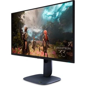 Dell Alienware AW2725Q