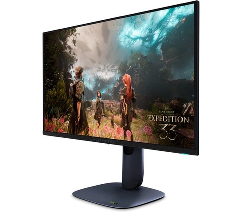 Dell Alienware AW2725Q