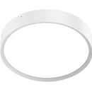 LED2 1234251D