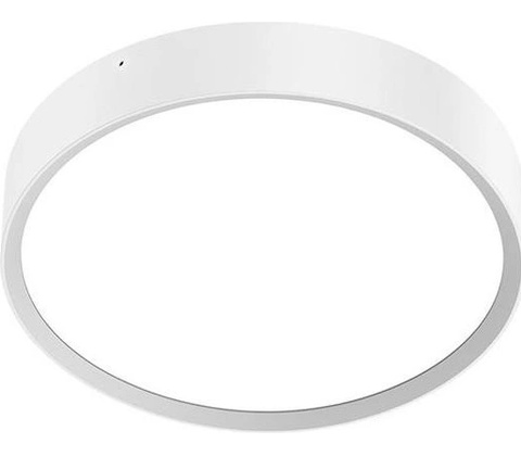 LED2 1234251D