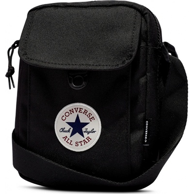 Converse Cross Body 2 10020540-A01 61541