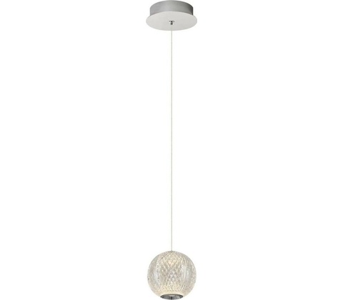 Asir AS2625