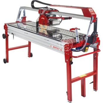 Image 1 of Montolit F1-151 (BM1005339)