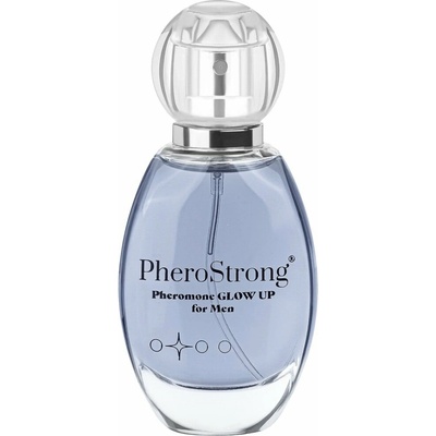 PheroStrong Glow Up for Men 50 ml