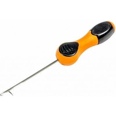 Kevin Nash Ihla Latch Boilie Needle Mikro