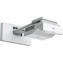 Epson EB-770Fi