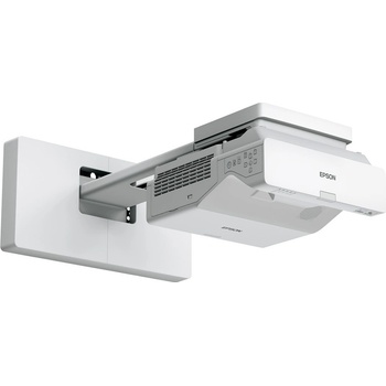 Epson EB-770Fi