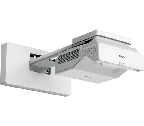 Epson EB-770Fi