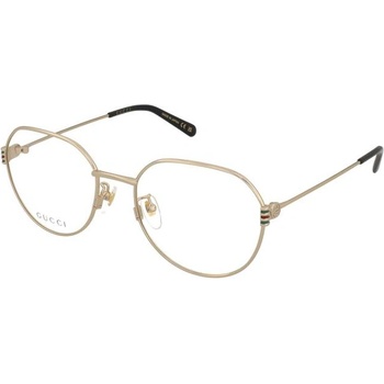 Gucci GG1675OK 001