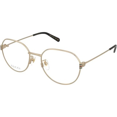 Gucci GG1675OK 001