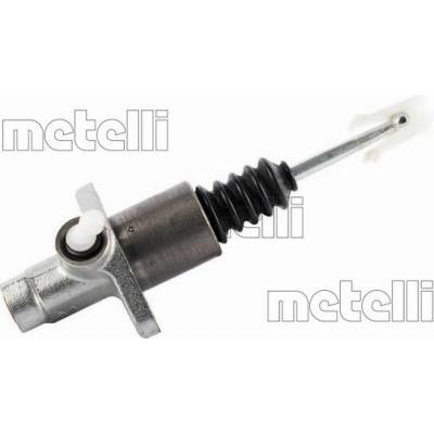 METELLI Hlavni valec, spojka 55-0123