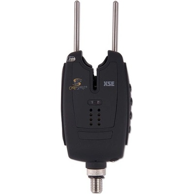 Carp Spirit XSE Alarm Blue